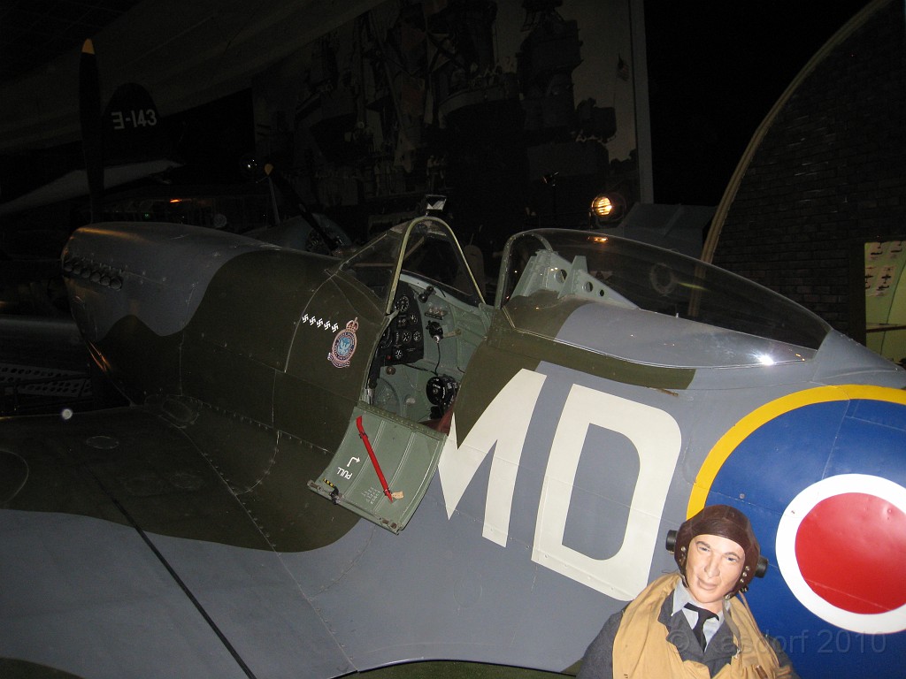 San Diego California 2010-02 0800.jpg - A trip to San Diego California February 2010. Balboa Park museums and the aircraft carrier Midway.